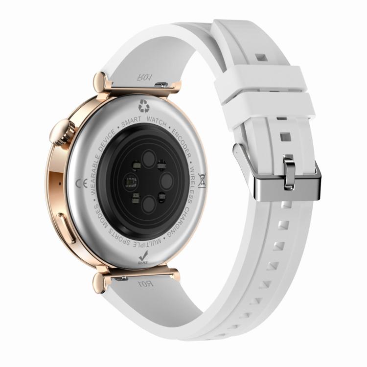 EDA006519001E_2.jpg@869d14217d4eca9fc2487911084a84a3