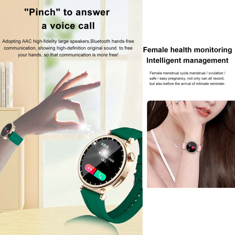 WS520 1.28 inch IP67 Sport Smart Watch, Support Bluetooth Call / Sleep / Blood Oxygen / Heart Rate / Blood Pressure Health Monitor(Black)