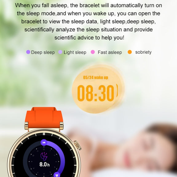 WS520 1.28 inch IP67 Sport Smart Watch, Support Bluetooth Call / Sleep / Blood Oxygen / Heart Rate / Blood Pressure Health Monitor(Black)