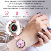 WS520 1.28 inch IP67 Sport Smart Watch, Support Bluetooth Call / Sleep / Blood Oxygen / Heart Rate / Blood Pressure Health Monitor(Black)