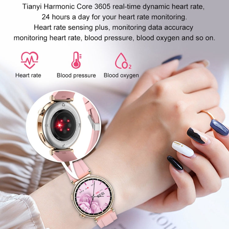 WS520 1.28 inch IP67 Sport Smart Watch, Support Bluetooth Call / Sleep / Blood Oxygen / Heart Rate / Blood Pressure Health Monitor(Black)