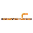 For Samsung Galaxy Tab S6 Lite SM-P615 Original Power Button & Volume Button Flex Cable - free shipping - PMc TechLife - Order now!