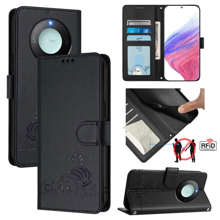 EDA006523337C.jpg@210bea6950fd1801534b1f919e6af541