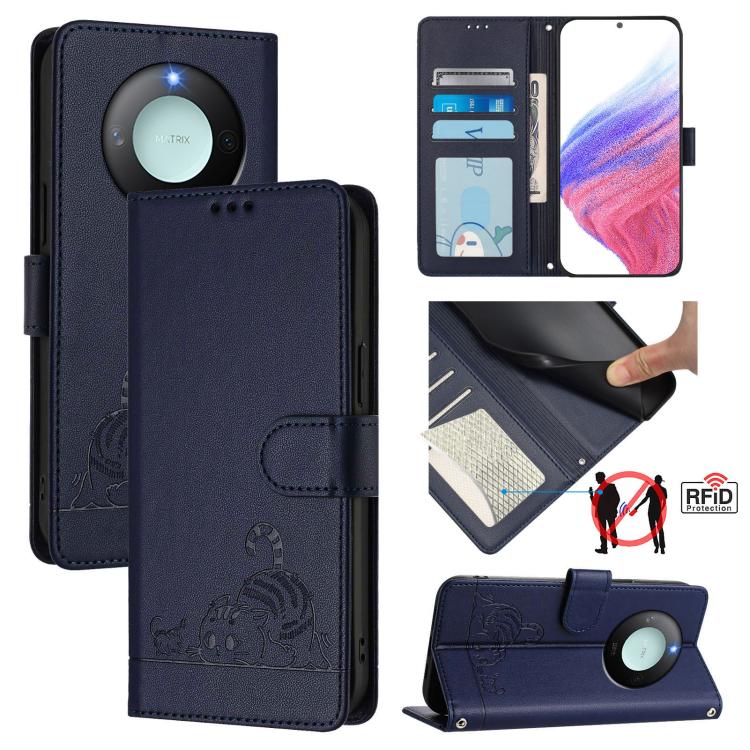 EDA006523337E.jpg@957d25fc0850e47f5697b066e4daab5d