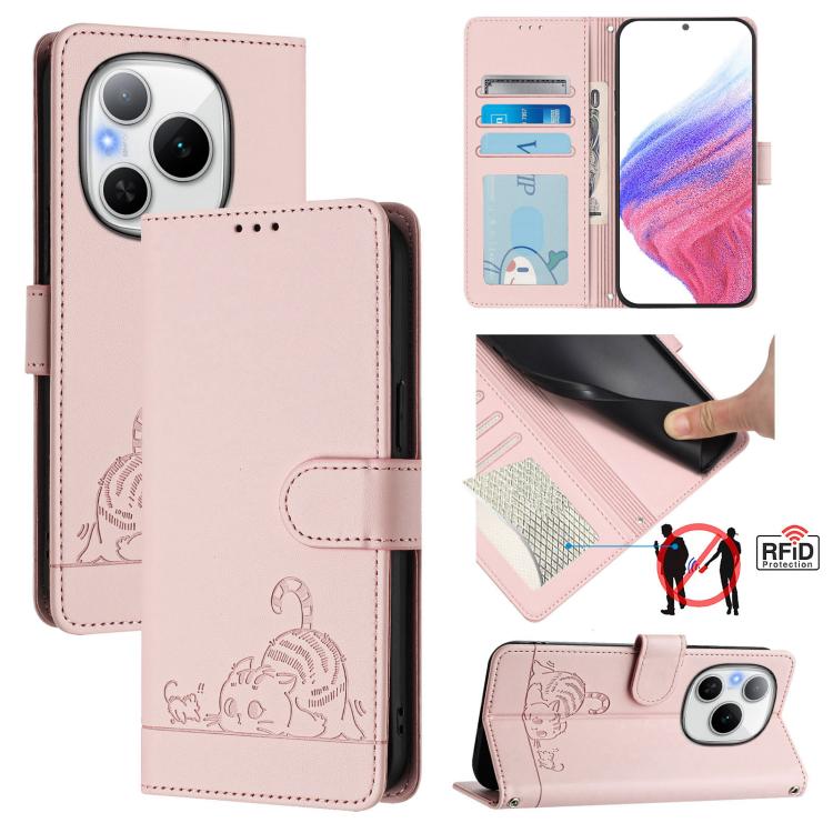 EDA006523340B.jpg@59343f8b9a36abec903ca61b3e4ba901