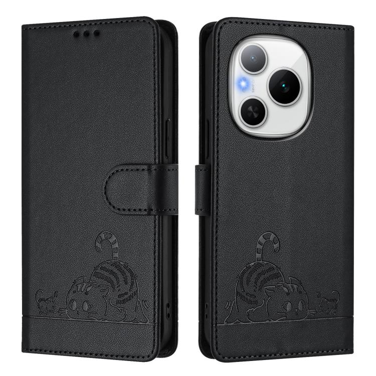 EDA006523340C_1.jpg@5aeae29ef8c32f13b11a320ac4ceaf26