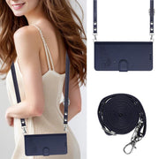 EDA006523340E_6.jpg@09643f7df44e907045faebedd70b5ecc