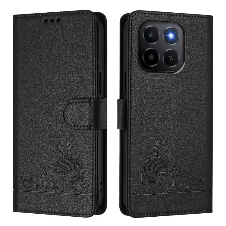 EDA006523343C_1.jpg@5cc288fba6c4da86a58585e0399a03b3