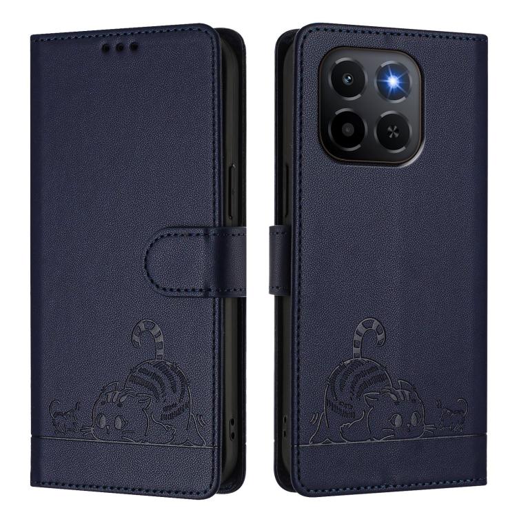 EDA006523343E_1.jpg@b81f3446ada15a9c4386f0fc2c5e5d46