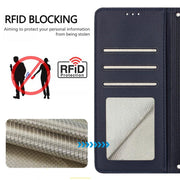 EDA006523345E_2.jpg@7cdda765fded14dd7a1c131f0d9fd0f5