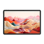 Lenovo Xiaoxin Pad 2024 Paperlike Screen 11 inch WiFi Tablet, 8GB+128GB, Android 13, Qualcomm Snapdragon 685 Octa Core, Support Face Identification(Dark Grey)