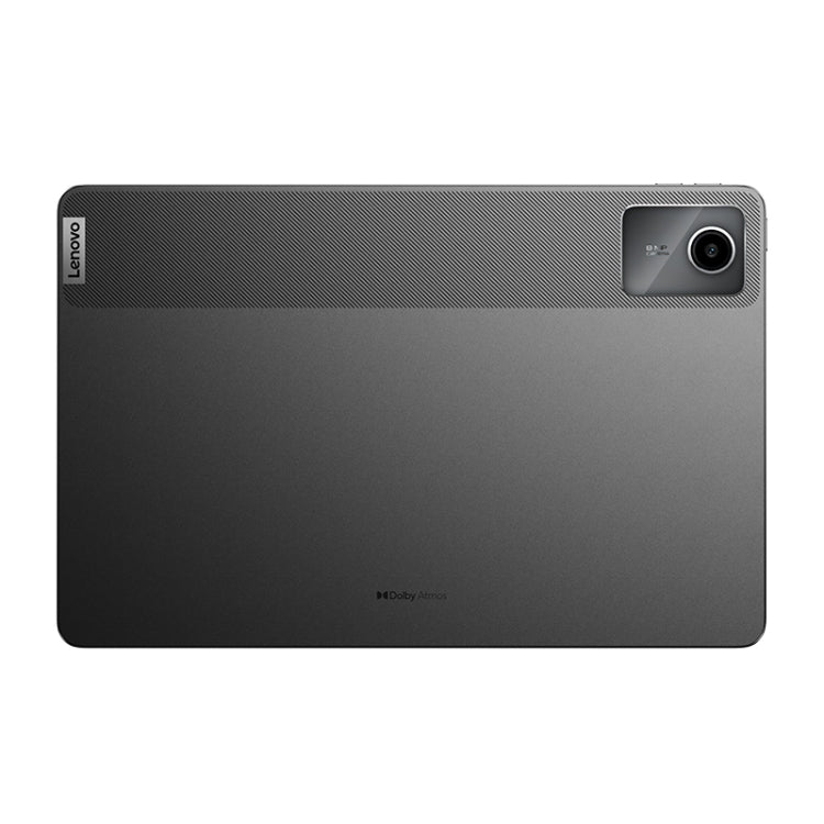 Lenovo Xiaoxin Pad 2024 Paperlike Screen 11 inch WiFi Tablet, 8GB+128GB, Android 13, Qualcomm Snapdragon 685 Octa Core, Support Face Identification(Dark Grey) - free shipping - PMC TechLife - Order now!