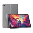 Lenovo Xiaoxin Pad Studio 11.5 inch WiFi Tablet, 8GB+128GB, ZUI 16 MediaTek Helio G99 Octa Core, Support Face Identification, Only Chinese & English(Dark Grey) - free shipping - PMC TechLife - Order now!