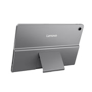 Lenovo Xiaoxin Pad Studio 11.5 inch WiFi Tablet, 8GB+256GB, ZUI 16 MediaTek Helio G99 Octa Core, Support Face Identification, Only Chinese & English(Dark Grey)