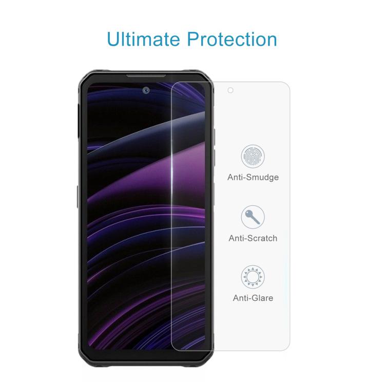 EDA006527702_3.jpg@924f2f453c0b3818fbe928b14553eabf