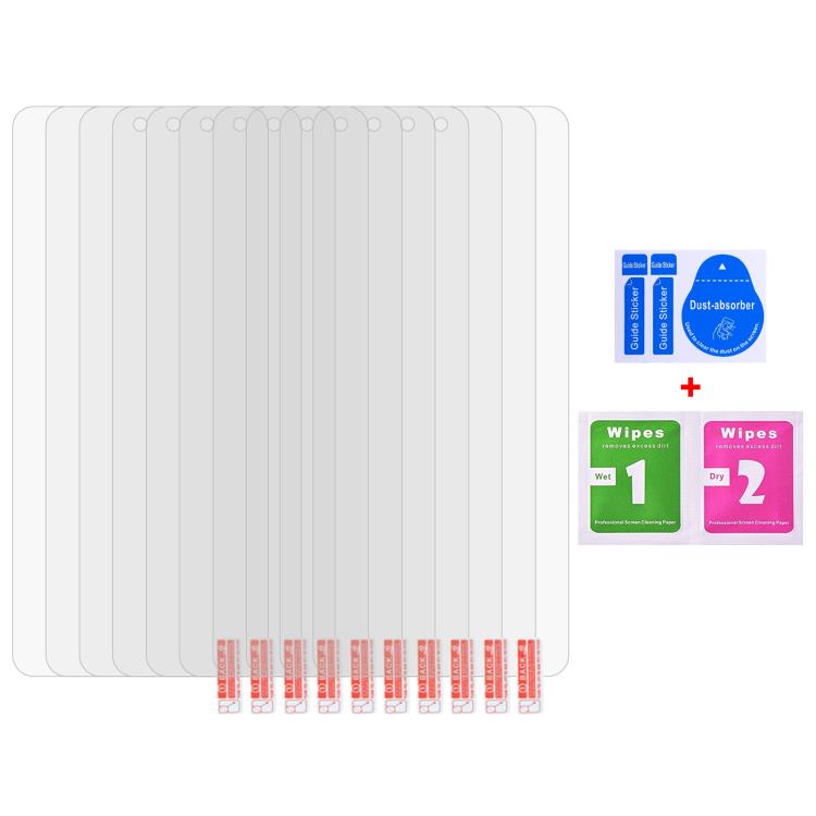 EDA006527703_1.jpg@8e78f632888622903bccf1096d5666f1