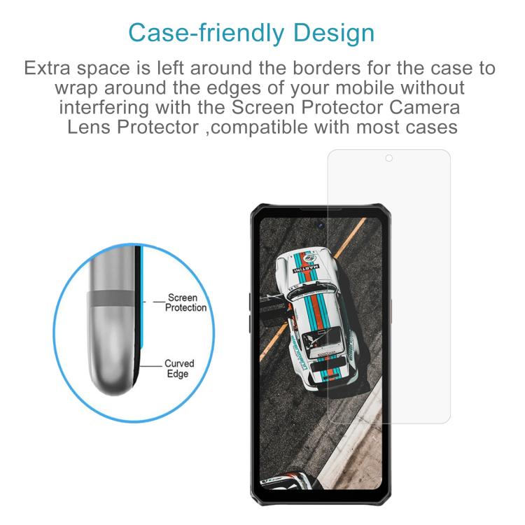 EDA006527703_2.jpg@2a68a97d7e4165c78394914ed2365141