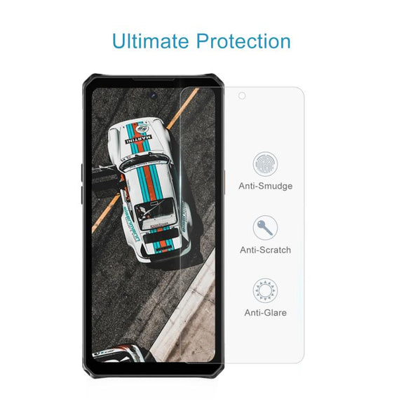 EDA006527703_3.jpg@e0bc3143e72e753ac7ffbe64cb9de66b