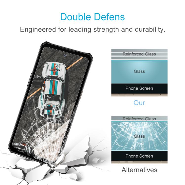 EDA006527703_4.jpg@3eeeeba5162dc3a3573f7b270917169a