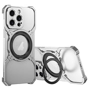 EDA006528701E.jpg@78ef90d2112196bc5101f229eba8f774