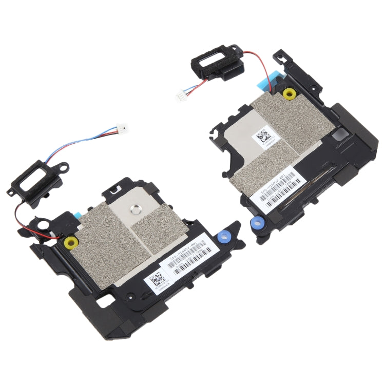 For HP EliteBook X360 1040 G7 G8 Speaker Ringer Buzzer - HP Spare Parts by PMC TechLife | Online Shopping South Africa | PMC TechLife | Buy Now Pay Later Mobicred