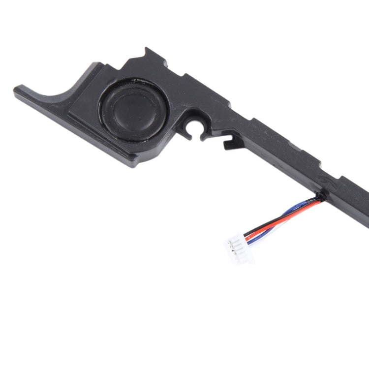 For HP Pavilion X360 14M-DH 14-DH  L51127-001 Speaker Ringer Buzzer - free shipping - PMC TechLife - Order now!