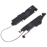 For HP Pavilion 15-AB 15T-AB 3BX15TP10 Speaker Ringer Buzzer