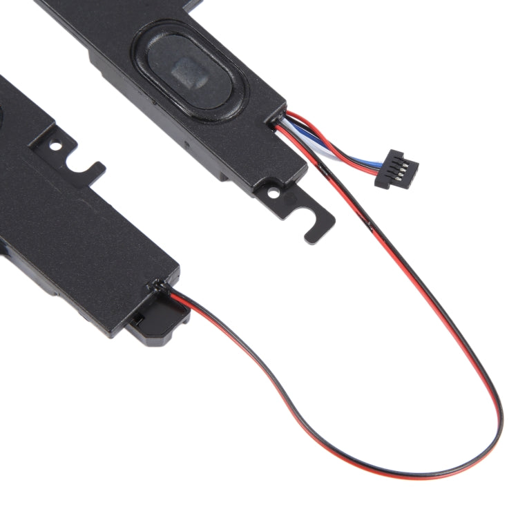 For HP Pavilion 15-AB 15T-AB 3BX15TP10 Speaker Ringer Buzzer - HP Spare Parts by PMC TechLife | Online Shopping South Africa | PMC TechLife | Buy Now Pay Later Mobicred