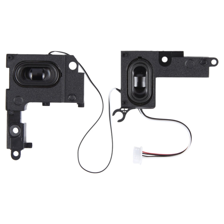 For HP OMEN Rro 15-AX 15-DP 15-BC TPN-Q173 Speaker Ringer Buzzer - free shipping - PMC TechLife - Order now!