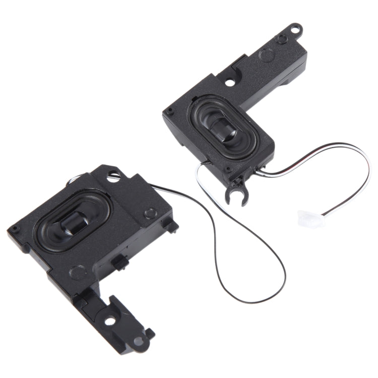 For HP OMEN Rro 15-AX 15-DP 15-BC TPN-Q173 Speaker Ringer Buzzer - free shipping - PMC TechLife - Order now!