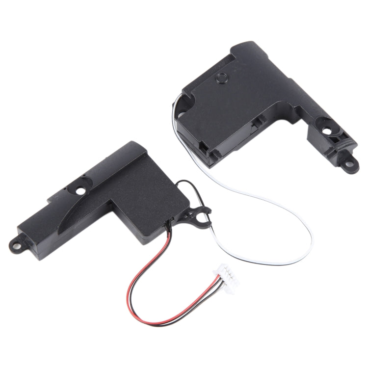 For HP OMEN Rro 15-AX 15-DP 15-BC TPN-Q173 Speaker Ringer Buzzer - free shipping - PMC TechLife - Order now!