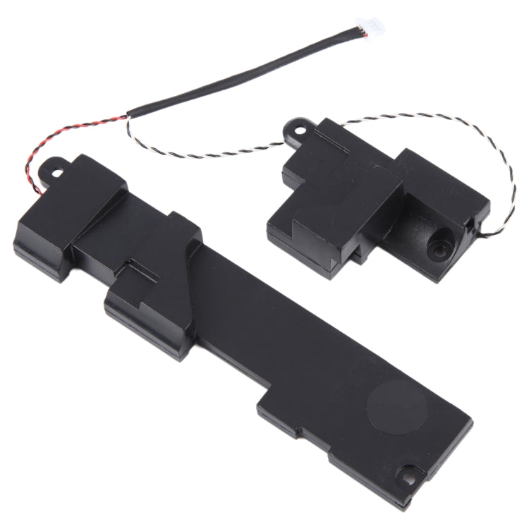 For HP Probook 4530S 4531S Speaker Ringer Buzzer - HP Spare Parts by PMC TechLife | Online Shopping South Africa | PMC TechLife | Buy Now Pay Later Mobicred