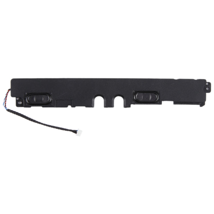 For HP EliteBook 840 G1 840 G2 850 G1 Speaker Ringer Buzzer - free shipping - PMC TechLife - Order now!
