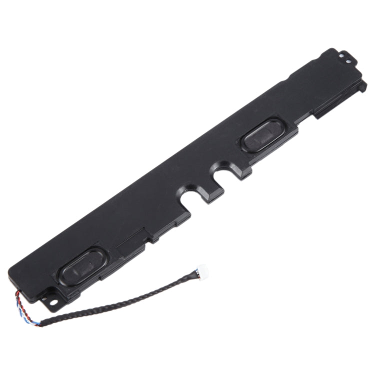 For HP EliteBook 840 G1 840 G2 850 G1 Speaker Ringer Buzzer - free shipping - PMC TechLife - Order now!