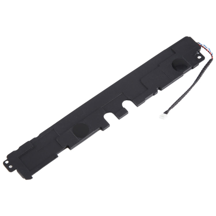 For HP EliteBook 840 G1 840 G2 850 G1 Speaker Ringer Buzzer - free shipping - PMC TechLife - Order now!