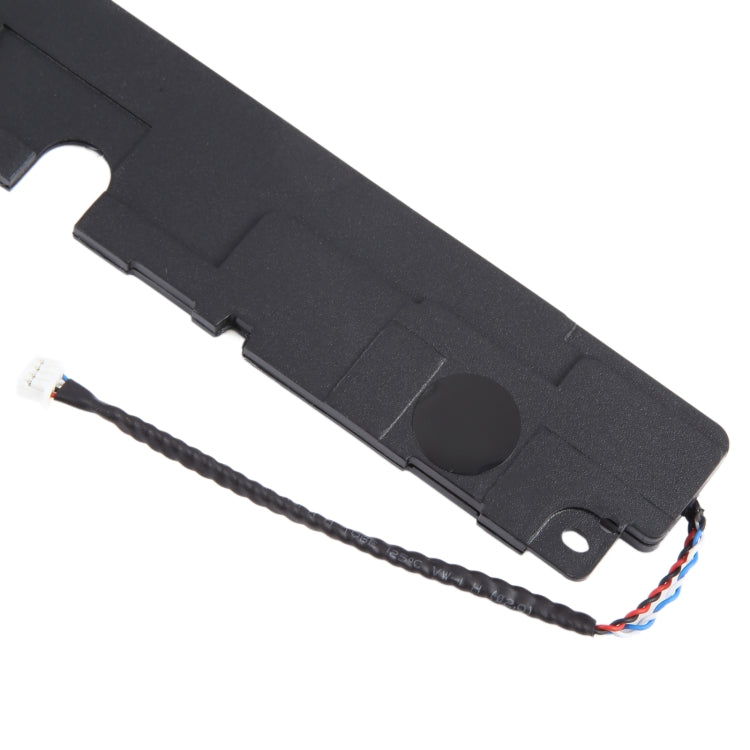 For HP EliteBook 840 G1 840 G2 850 G1 Speaker Ringer Buzzer - free shipping - PMC TechLife - Order now!