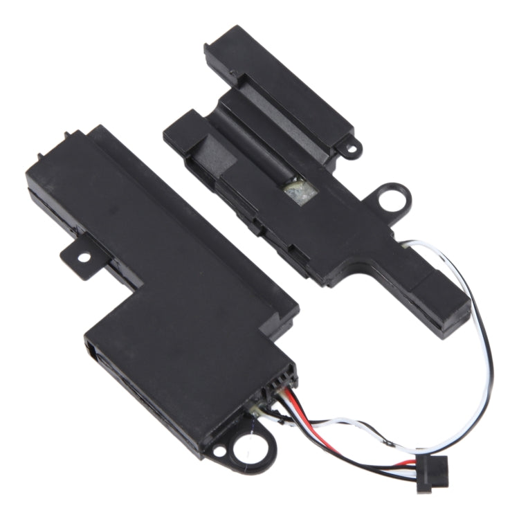 For HP Pavilion 15-N 38U86TP20 732084-001 Speaker Ringer Buzzer - HP Spare Parts by PMC TechLife | Online Shopping South Africa | PMC TechLife | Buy Now Pay Later Mobicred