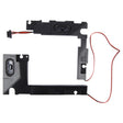 For HP OMEN 15-CE 15-CE198WM 15-CE011DX TPN-Q194 Speaker Ringer Buzzer - free shipping - PMC TechLife - Order now!