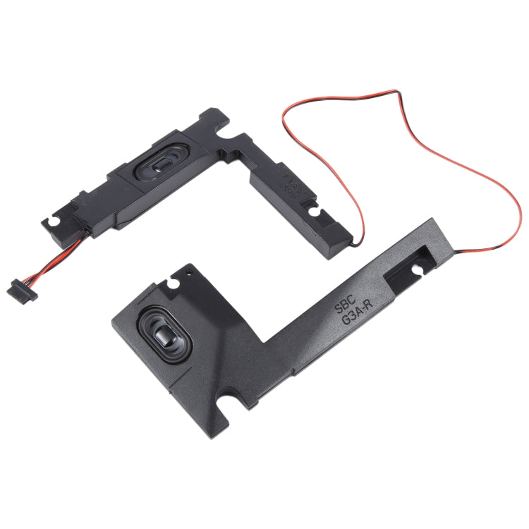For HP OMEN 15-CE 15-CE198WM 15-CE011DX TPN-Q194 Speaker Ringer Buzzer - free shipping - PMC TechLife - Order now!