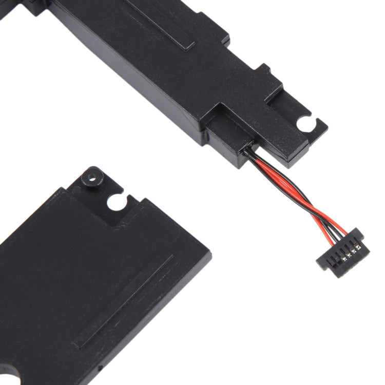 For HP OMEN 15-CE 15-CE198WM 15-CE011DX TPN-Q194 Speaker Ringer Buzzer - free shipping - PMC TechLife - Order now!