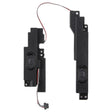 For HP 15-P 15-V 15-K TPN-Q140 Q143 Speaker Ringer Buzzer - free shipping - PMC TechLife - Order now!
