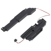 For HP 15-P 15-V 15-K TPN-Q140 Q143 Speaker Ringer Buzzer