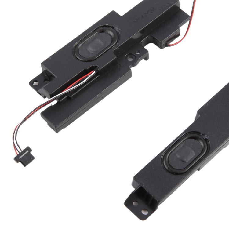 For HP 15-P 15-V 15-K TPN-Q140 Q143 Speaker Ringer Buzzer