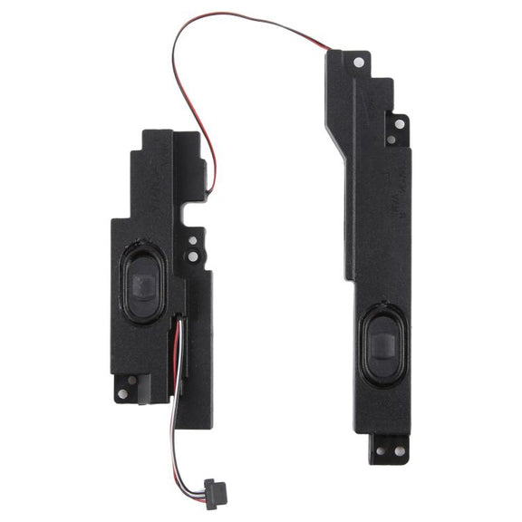 For HP 15-P 15-V 15-K TPN-Q140 Q143 Speaker Ringer Buzzer