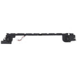 For HP Pavilion X360 14-CD DH TPN -W131 Speaker Ringer Buzzer - free shipping - PMC TechLife - Order now!