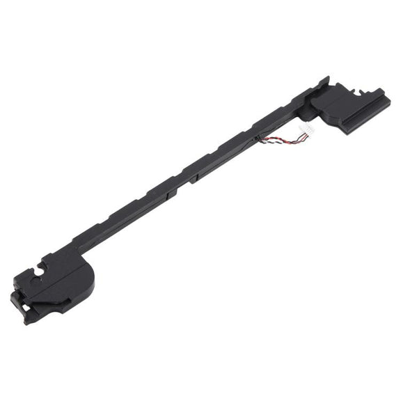 For HP Pavilion X360 14-CD DH TPN -W131 Speaker Ringer Buzzer