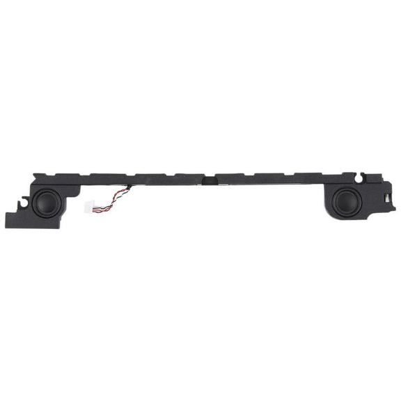 For HP Pavilion X360 14-CD DH TPN -W131 Speaker Ringer Buzzer