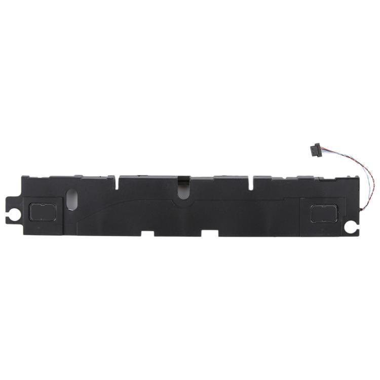 For HP ProBook 650 G4 L09601-001 Speaker Ringer Buzzer - free shipping - PMC TechLife - Order now!