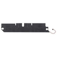 For HP Probook 640 G4 Speaker Ringer Buzzer - free shipping - PMC TechLife - Order now!