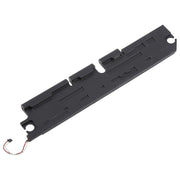 For HP Probook 640 G4 Speaker Ringer Buzzer